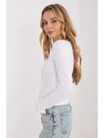 Blúzka model 224678 Továrenská cena