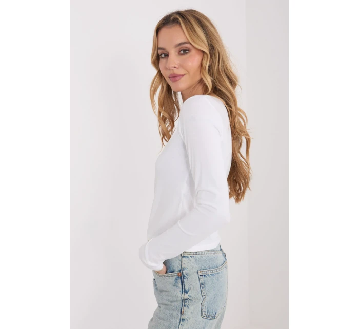 Blúzka model 224678 Továrenská cena