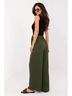 Dámske nohavice model 227184 Továrenská cena