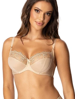 Soft model 231036 Róża