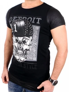 Tričko model 61307 YourNewStyle