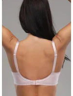 Dámská podprsenka model 8167854 - Fantasy Dámská podprsenka model 8167854 - Fantasy