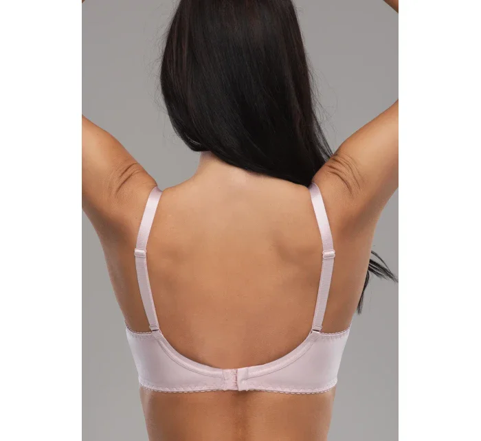Dámská podprsenka model 8167854 - Fantasy Dámská podprsenka model 8167854 - Fantasy