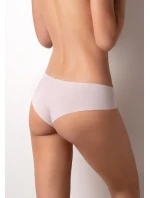 Nohavičky 8142 Cotonella