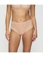 Shape Smart model 21061211 Maxi BROWN BROWN - Triumph Shape Smart model 21061211 Maxi BROWN BROWN - Triumph