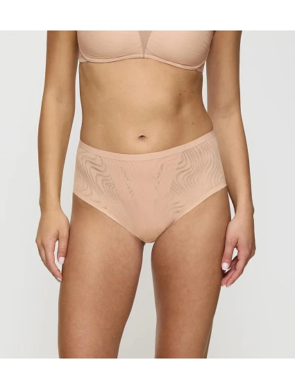 Shape Smart model 21061211 Maxi BROWN  BROWN - Triumph