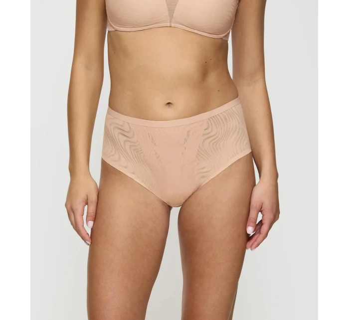 Shape Smart model 21061211 Maxi BROWN BROWN - Triumph Shape Smart model 21061211 Maxi BROWN BROWN - Triumph