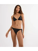 Summer Sunset N - BLACK - TRIUMPH BLACK - TRIUMPH