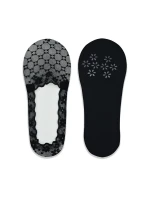 Lace ABS 3641 model 20942741 - Noviti