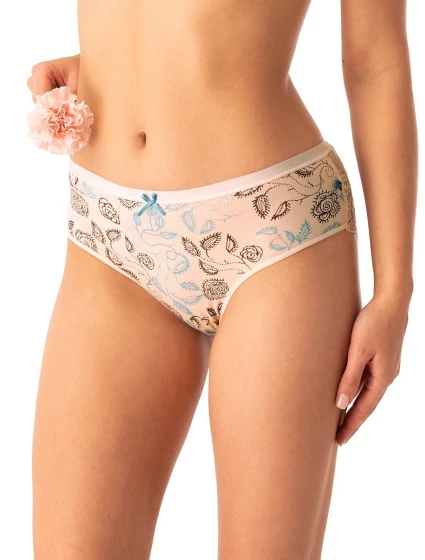 Kľúč LPC 590 B25 S-2XL A'2