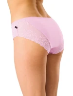 Kľúč LPC 531 B26 A'2 S-2XL