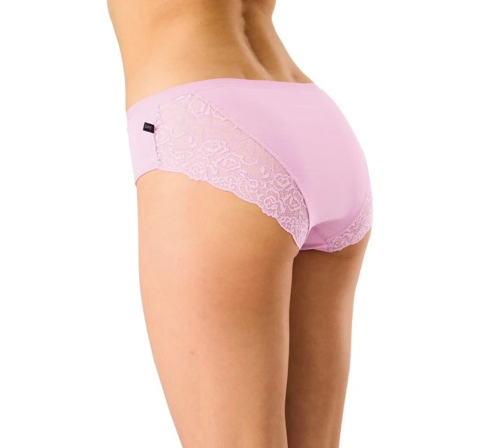 Kľúč LPC 531 B26 A'2 S-2XL