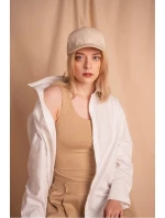 Umenie polo čiapky 25112 Lomax Umenie polo čiapky 25112 Lomax