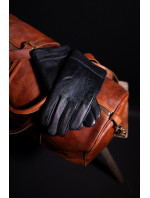 Pánske rukavice Art Of Polo 23319 Jasper