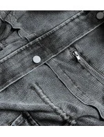 DAMSKA KURTKA NA model 21244056 - S'WEST