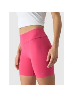 Legíny 4F W 4FWSS24TTIGF151 54S ženy