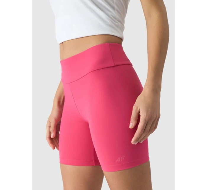 Legíny 4F W 4FWSS24TTIGF151 54S ženy