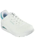 Boty Pop Back W model 20151175 - Skechers