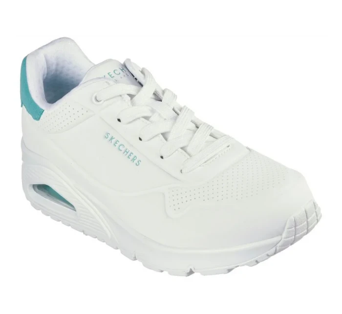 Boty Pop Back W model 20151175 - Skechers