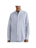 M košile pánské model 20270215 - Tommy Hilfiger
