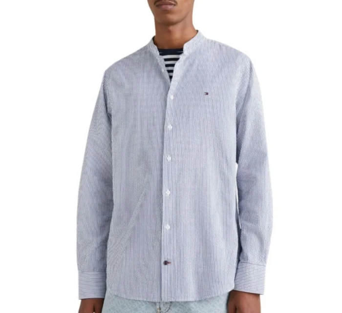 M košile pánské model 20270215 - Tommy Hilfiger