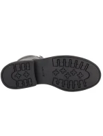 Boty Levi's M model 20894742 - Levis