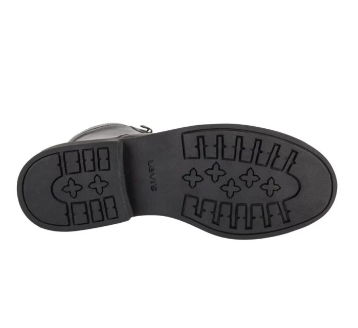 Boty Levi's M model 20894742 - Levis