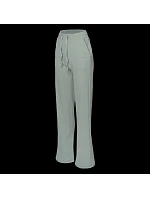 Kalhoty model 20846780 W - Iguana