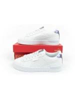 Boty W 01 model 20691831 - Puma Boty W 01 model 20691831 - Puma