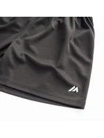 Martes Liberos Šortky Jr 92800337989