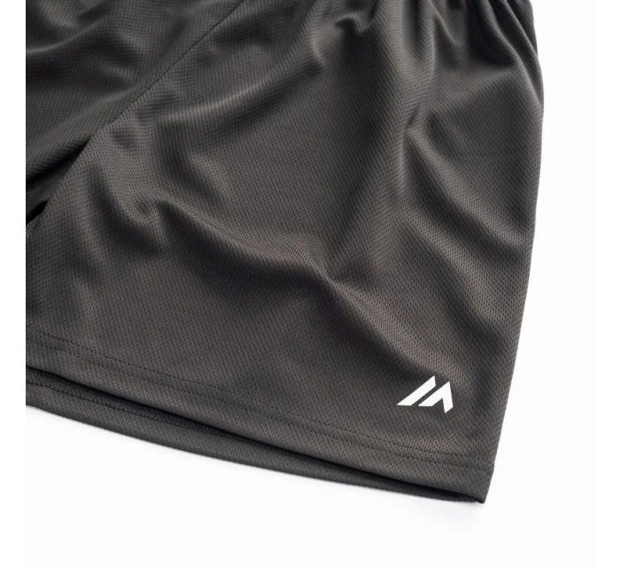 Martes Liberos Šortky Jr 92800337989