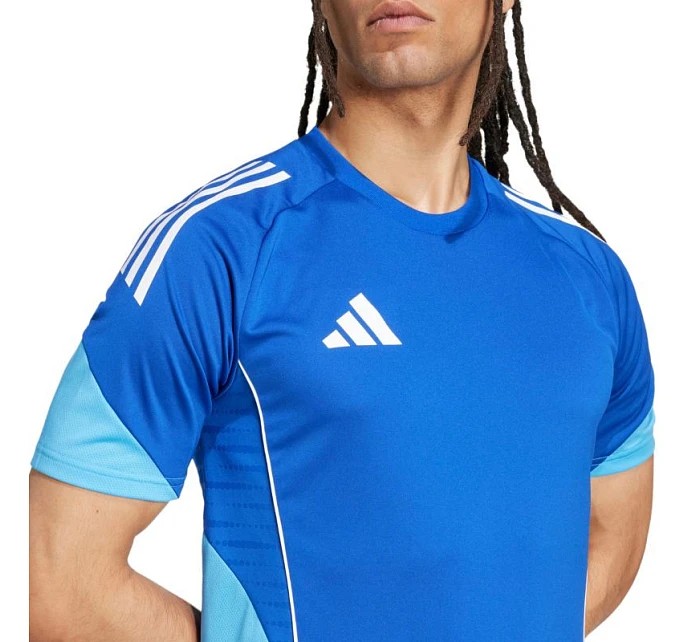 Tričko Tiro 25 Competition Training M model 21062114 pánské - ADIDAS