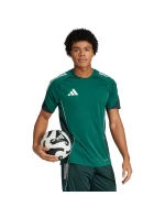 Tiro 25 Competition Training Jersey M model 21075486 pánské - ADIDAS
