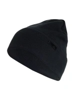 Čiapka adidas Tonal Met Bean Cap JF3662 Čiapka adidas Tonal Met Bean Cap JF3662