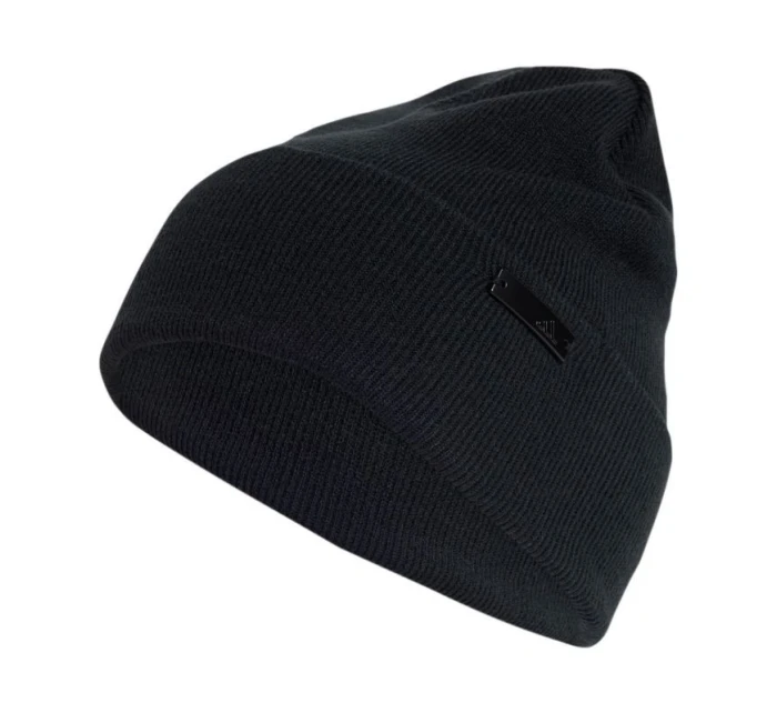 Čiapka adidas Tonal Met Bean Cap JF3662 Čiapka adidas Tonal Met Bean Cap JF3662