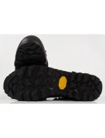 Trekker Lite Goretex W model 21169600 dámské boty - Aku