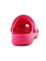 Žabky Crocs Classic W 10001-6ZQ Žabky Crocs Classic W 10001-6ZQ
