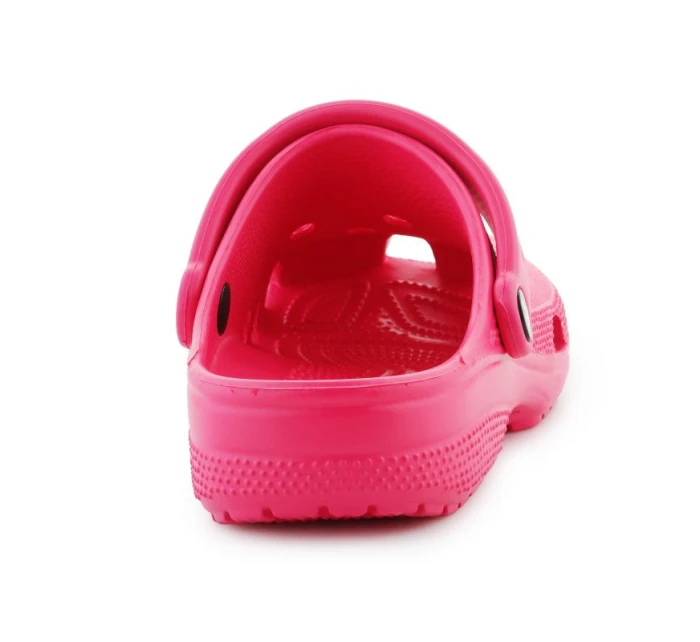Žabky Crocs Classic W 10001-6ZQ Žabky Crocs Classic W 10001-6ZQ