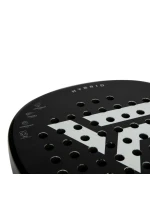 Hybridná raketa Virtufit Padel VF12005