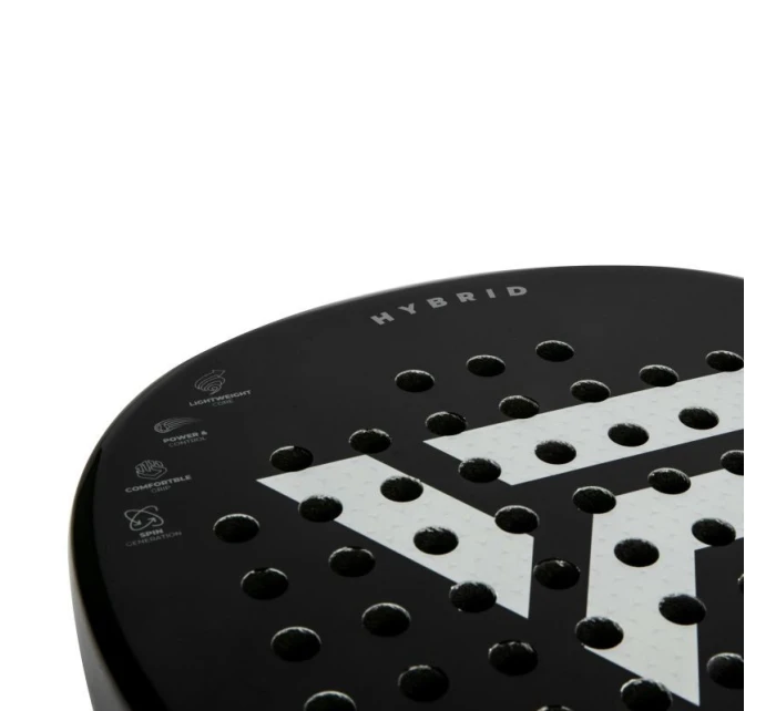 Hybridná raketa Virtufit Padel VF12005