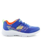 Boty  Jr model 21263664 - Skechers