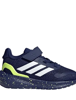Dětská obuv Runfalcon 5 EL I model 22216905 - ADIDAS