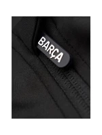 FC Barcelona tepláková súprava Barca Jr 5002CHBLAP FC Barcelona tepláková súprava Barca Jr 5002CHBLAP