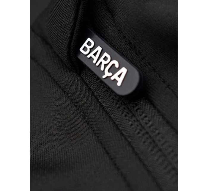 FC Barcelona tepláková súprava Barca Jr 5002CHBLAP FC Barcelona tepláková súprava Barca Jr 5002CHBLAP