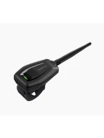 Adaptér Bluetooth pre interkom Mesh Sena B2M-01 čierny
