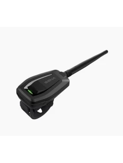 Adaptér Bluetooth pre interkom Mesh Sena B2M-01 čierny