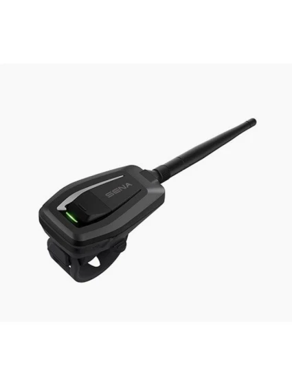 Adaptér Bluetooth pre interkom Mesh Sena B2M-01 čierny