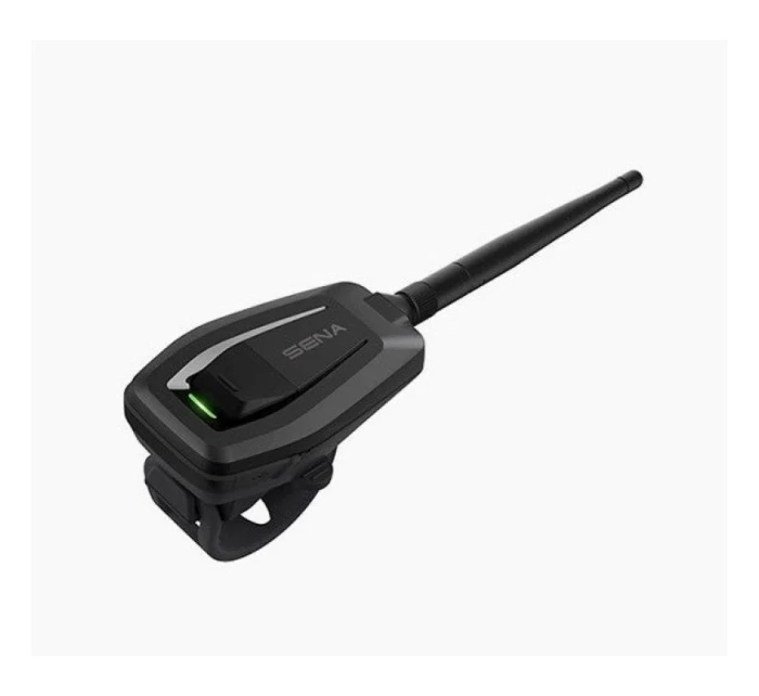 Adaptér Bluetooth pre interkom Mesh Sena B2M-01 čierny