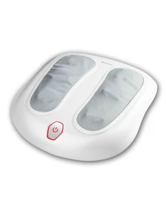 Masážní přístroj na nohy FM model 21871448