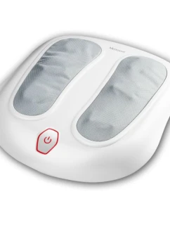 Masážny prístroj na nohy Medisana FM 883